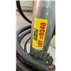 Image 6 : Graco Hurricane Oil Dispenser (Electric)