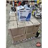 Image 2 : Pallet Lot : Bulk Antifreeze Coolant (Recycled/Reconditioned)