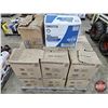 Image 3 : Pallet Lot : Bulk Antifreeze Coolant (Recycled/Reconditioned)