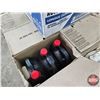 Image 4 : Pallet Lot : Bulk Antifreeze Coolant (Recycled/Reconditioned)