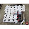Image 2 : Pallet Lot : Bulk Antifreeze Coolant (Recycled/Reconditioned)