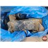 Image 14 : Assorted PTO Units, Hydraulic Pumps & Truck Parts