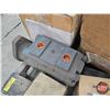 Image 6 : Assorted PTO Units, Hydraulic Pumps & Truck Parts