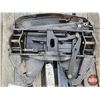 Image 2 : Fontaine Fifth Wheel Assembly