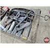 Image 4 : Fontaine Fifth Wheel Assembly