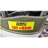 Image 9 : PowerBilt Golf Clubs & Golf Bag