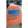 Image 2 : JET 5,500-Lb Pallet Jack