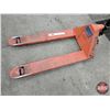 Image 6 : JET 5,500-Lb Pallet Jack