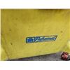 Image 5 : Commercial Mop Bucket / Mop / Wringer