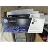 Image 10 : Pallet Lot : Assorted Computers, Printers & Office Electronics