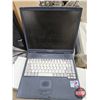 Image 12 : Pallet Lot : Assorted Computers, Printers & Office Electronics