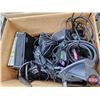 Image 18 : Pallet Lot : Assorted Computers, Printers & Office Electronics