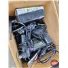 Image 19 : Pallet Lot : Assorted Computers, Printers & Office Electronics
