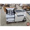 Image 1 : Pallet Lot : Assorted Computers, Printers & Office Electronics