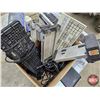 Image 22 : Pallet Lot : Assorted Computers, Printers & Office Electronics