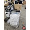 Image 4 : Pallet Lot : Assorted Computers, Printers & Office Electronics