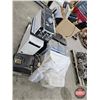 Image 5 : Pallet Lot : Assorted Computers, Printers & Office Electronics
