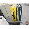 Image 10 : Heavy-Duty Truck Service Manuals & Parts Catalogues