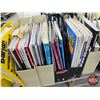 Image 11 : Heavy-Duty Truck Service Manuals & Parts Catalogues