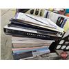 Image 12 : Heavy-Duty Truck Service Manuals & Parts Catalogues