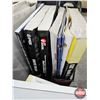 Image 13 : Heavy-Duty Truck Service Manuals & Parts Catalogues