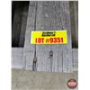 Image 14 : Heavy-Duty Truck Service Manuals & Parts Catalogues