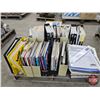 Image 1 : Heavy-Duty Truck Service Manuals & Parts Catalogues
