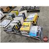 Image 4 : Heavy-Duty Truck Service Manuals & Parts Catalogues