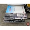 Image 5 : Heavy-Duty Truck Service Manuals & Parts Catalogues