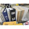 Image 7 : Heavy-Duty Truck Service Manuals & Parts Catalogues