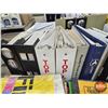 Image 8 : Heavy-Duty Truck Service Manuals & Parts Catalogues