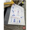 Image 9 : Heavy-Duty Truck Service Manuals & Parts Catalogues