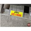 Image 12 : Assorted Truck Accessories & Shop Parts