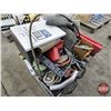 Image 1 : Assorted Truck Accessories & Shop Parts