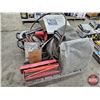 Image 3 : Assorted Truck Accessories & Shop Parts