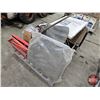 Image 4 : Assorted Truck Accessories & Shop Parts