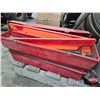 Image 5 : Assorted Truck Accessories & Shop Parts
