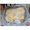 Image 6 : Assorted Truck Accessories & Shop Parts