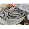 Image 7 : Assorted Truck Accessories & Shop Parts