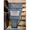 Image 2 : Big Bin Wall-Mount Bulk Dispenser