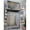 Image 4 : Big Bin Wall-Mount Bulk Dispenser