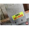 Image 6 : Big Bin Wall-Mount Bulk Dispenser