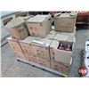 Image 1 : Bulk Antifreeze & Coolant (Recycled/Reconditioned)