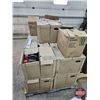 Image 2 : Bulk Antifreeze & Coolant (Recycled/Reconditioned)