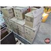 Image 3 : Bulk Antifreeze & Coolant (Recycled/Reconditioned)