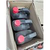 Image 5 : Bulk Antifreeze & Coolant (Recycled/Reconditioned)