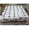 Image 1 : Recycled/Reconditioned Antifreeze & Coolant