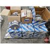 Image 1 : Alternators & Electrical Components