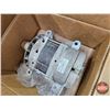Image 2 : Alternators & Electrical Components