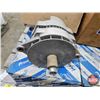 Image 3 : Alternators & Electrical Components